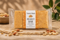 Yana's Mani Peanut Bar Single 8oz