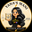 Yana's Mani - Home