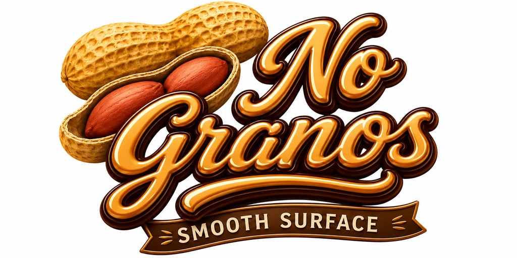Yana’s Mani No Granos ( Smooth Surface) 8oz (227g) 2 Pack
